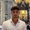 Student Spotlight: Bruce Weaver - Waves Market