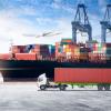 Supply chain emissions