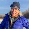 Tammie Bowes Delaney