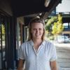 Community Spotlight: Olivia Pedersen - Sustaio