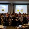 Deming Center VEP program
