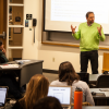 Sustainability Marketplace