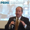 Mark Meaney PRME