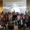 RCWS Participants from Sterling Colorado