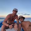 Student Spotlight: Timothee Berthier and Bradley Hansen  - Mojo Culture
