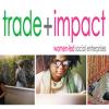 Trade and Impact Summit, Social Impact, Social Entrepreneurship