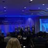 Daniels Fund National 2022 Case Competition students