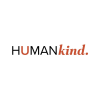HumanKindNetwork