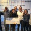 VCIC Team CU Boulder Leeds School of Business
