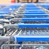 Shopping Carts