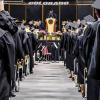 graduation