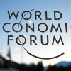 World Economic Forum