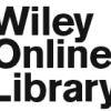 Wiley