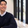 Will Xu