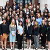Case competition all teams