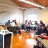 Deming Center for Entrepreneurship
