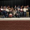 Yampa Valley 2021 Participants
