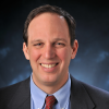 Jeff York