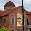Koelbel Building