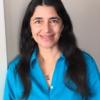 Shireen Miller