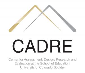 CADRE logo