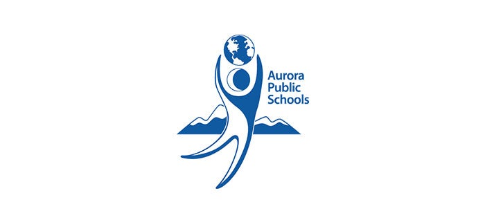 Aurora Public Schools