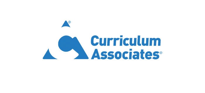 curriculum associates