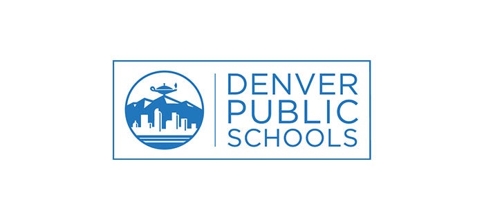 denver public schools