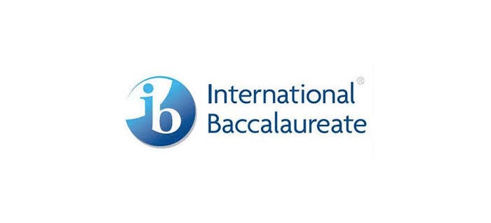 International Baccalaureate