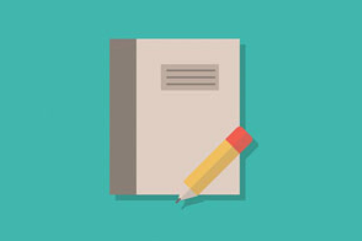 manuscript