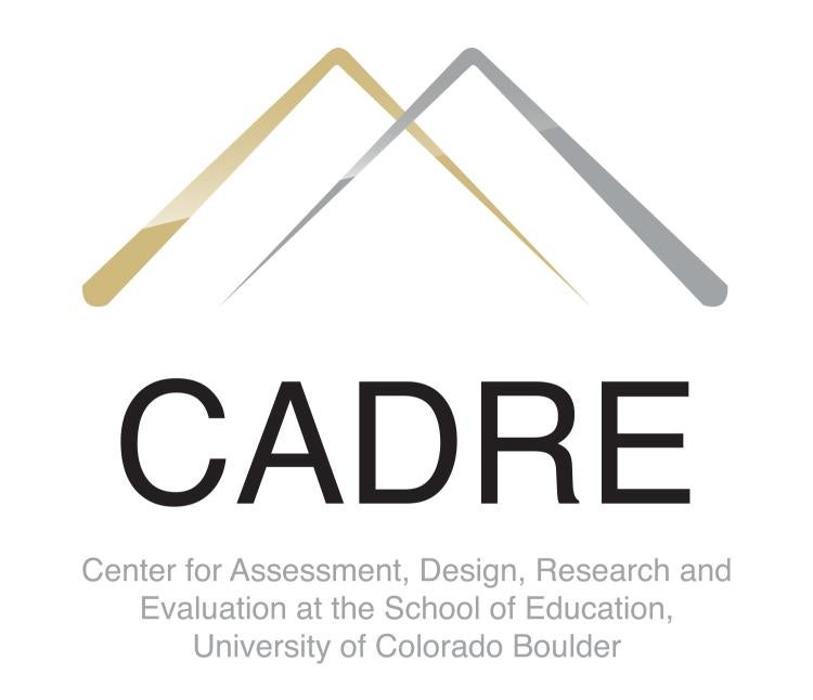 CADRE Logo