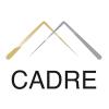 CADRE report