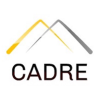CADRE report