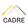 CADRE report