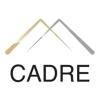 CADRE logo