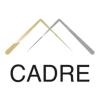 CADRE
