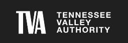 TVA logo