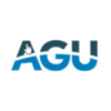 AGU logo