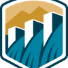 Bureau of Reclamation logo shield