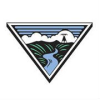 Bonneville Power logo