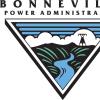 Bonneville Power Administration logo