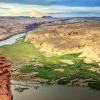 Colorado River