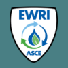 EWRI Logo
