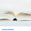 an open journal