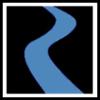 RiverWare logo