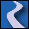 RiverWare logo