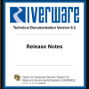 8.2 release note image