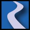 RiverWare logo