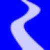 RiverWare logo