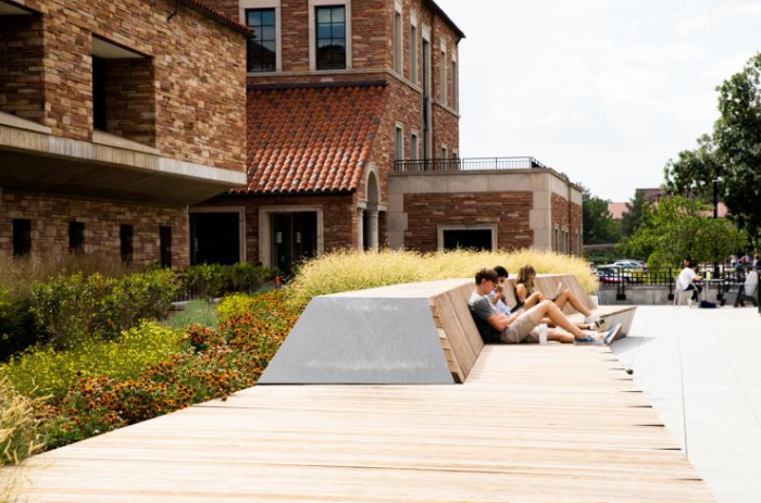 SKILLS TO DEVELOP IN CAREER intelligence overview